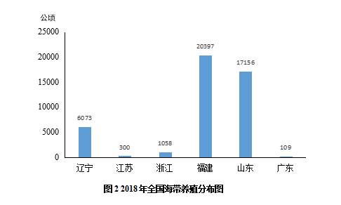图2.png