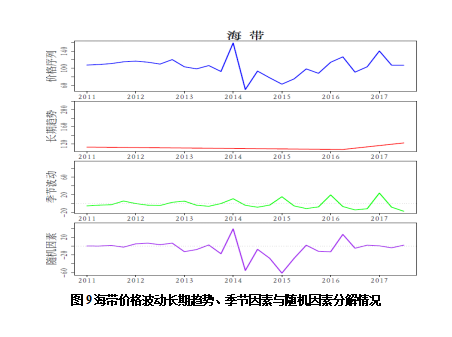 图9.png