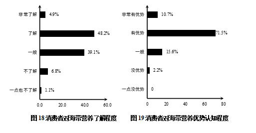 图18-19.png