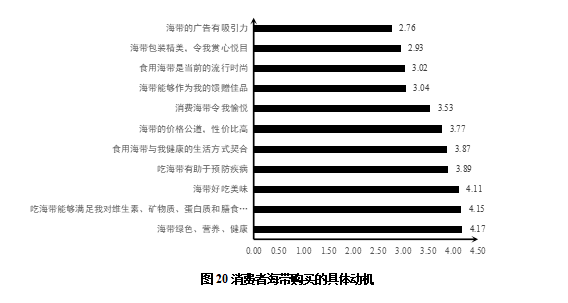 图20.png