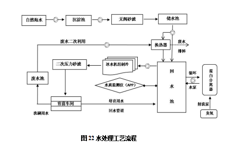 图22.png