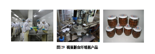 图29.png