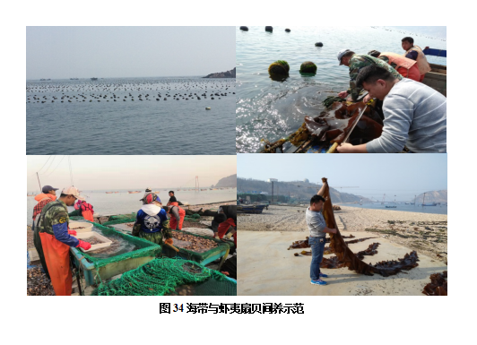 图34.png