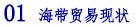 01  海带贸易现状.png