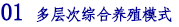 01 多层次综合养殖模式.png