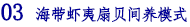 03 海带虾夷扇贝间养模式.png