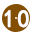 10.png