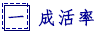 成活率.png