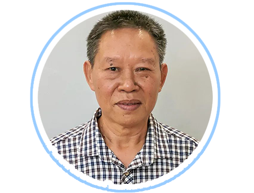 陈永乐.jpg.png