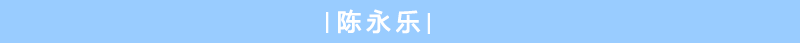 99ccff.png