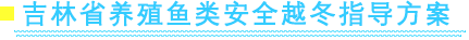 未标题-2.png