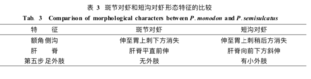 微信图片_20210120104335.png