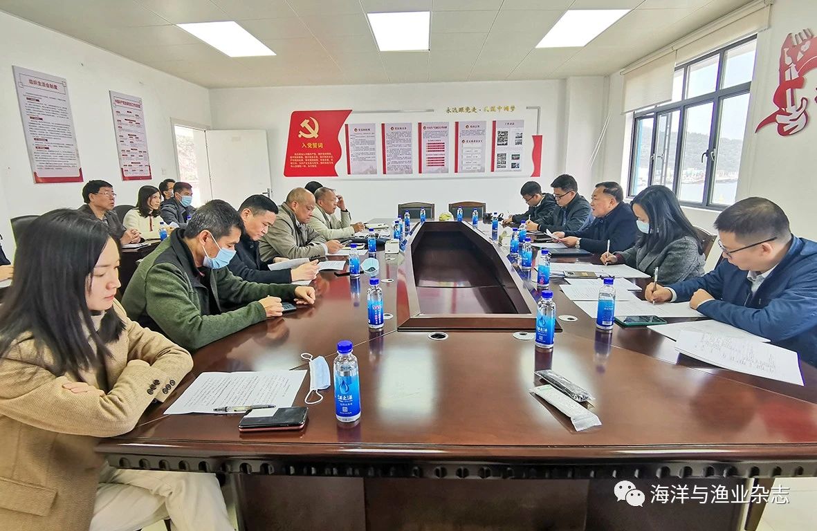 微信图片_20210121105815.jpg