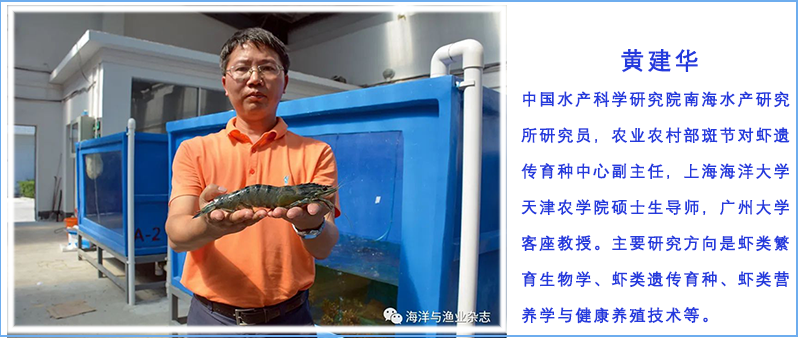 微信图片_20210126150629.jpg.png