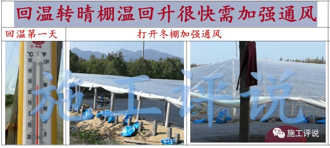 微信图片_20210221225229.jpg