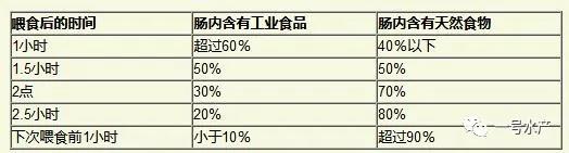 表1.jpg