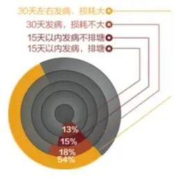 微信图片_20210309100934.jpg