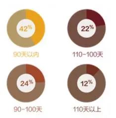 微信图片_20210309101013.jpg