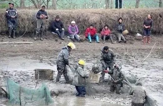 微信图片_20210311103909.jpg