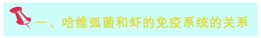 一.png