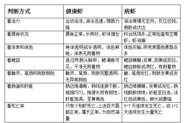 微信图片_20210319105616.jpg