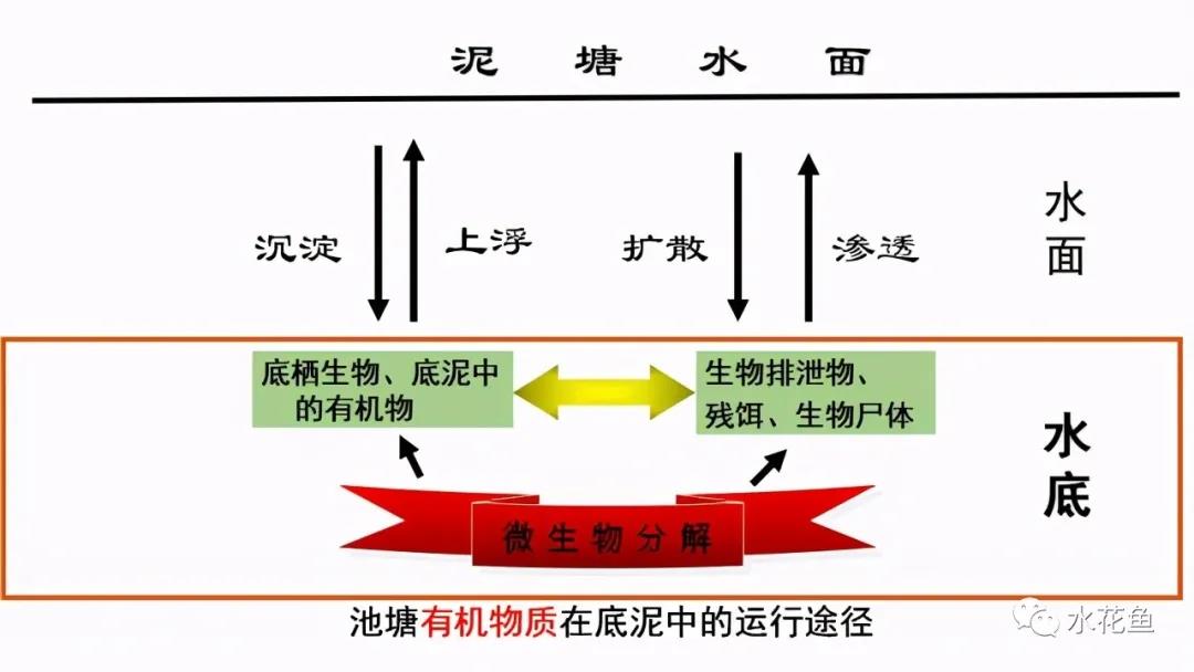 微信图片_20210326105050.jpg