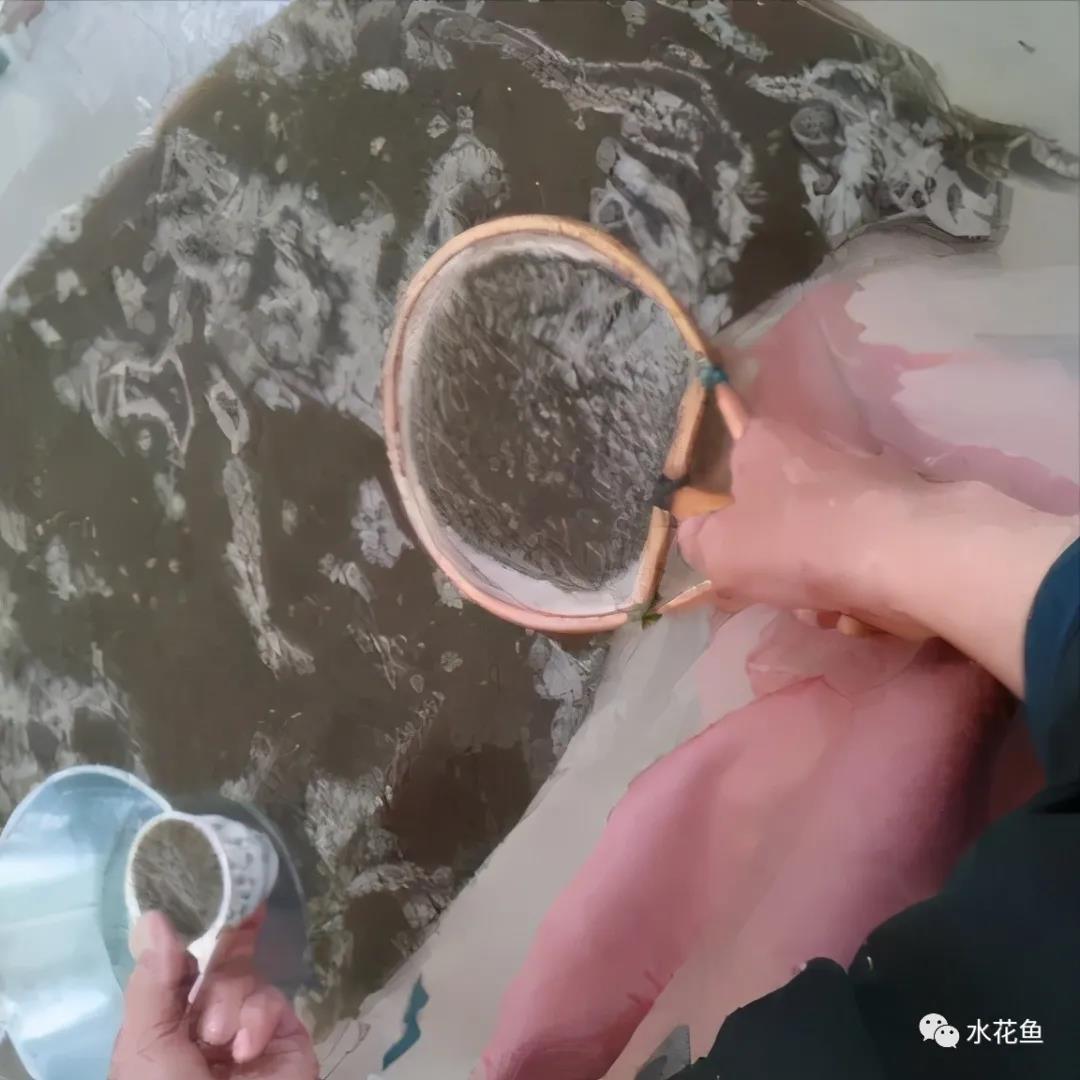 微信图片_20210326105411.jpg