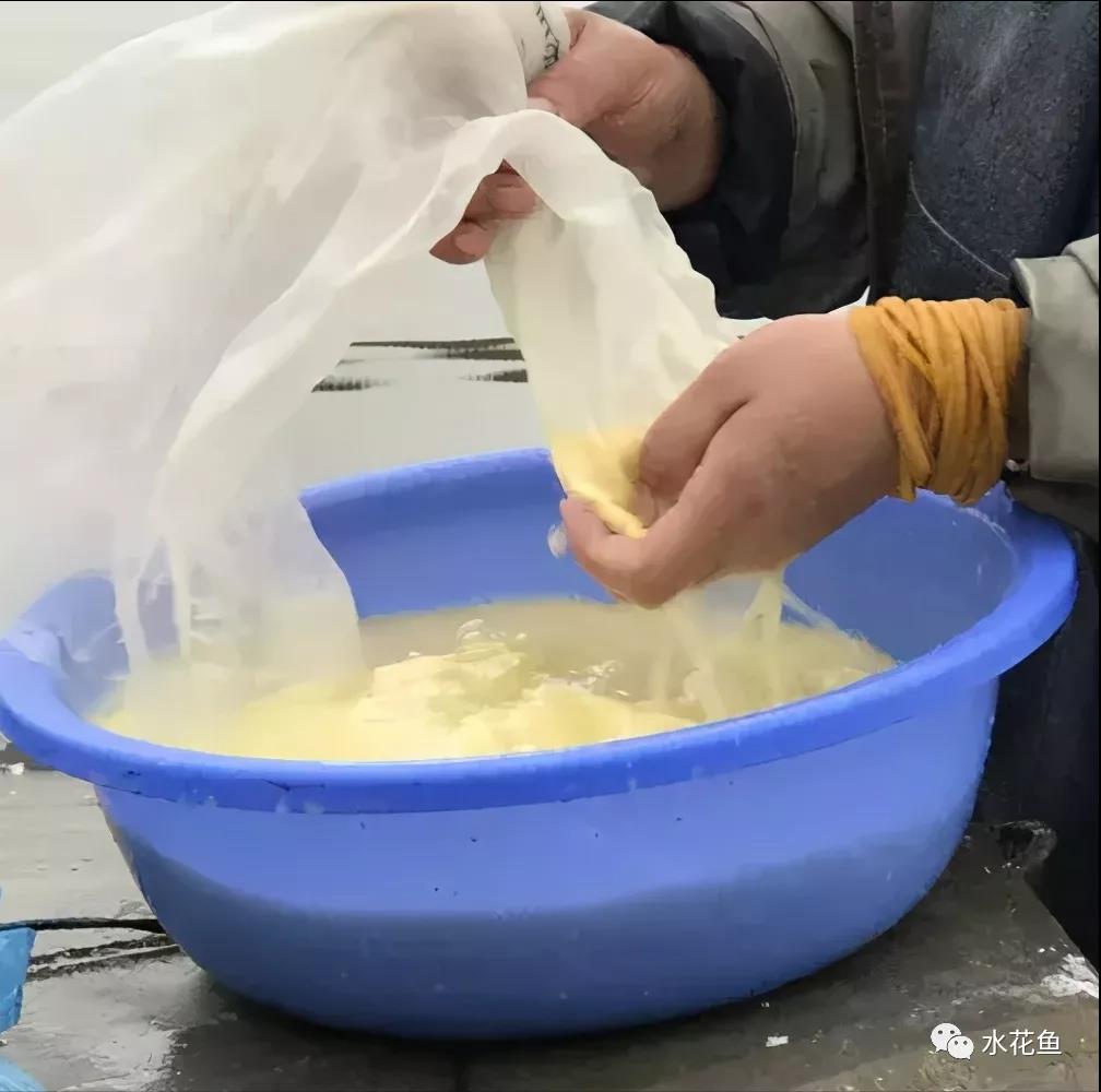 微信图片_20210326105436.jpg