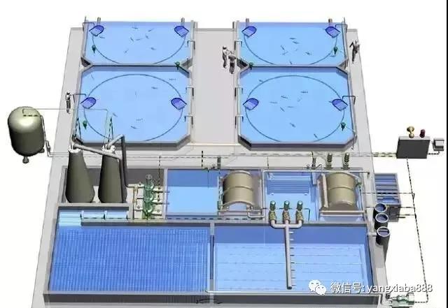 微信图片_20210329104751.jpg