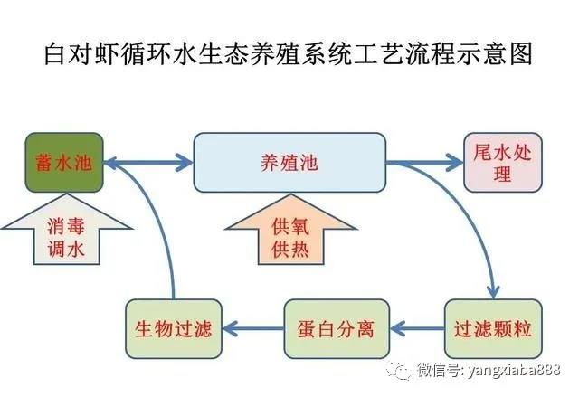 微信图片_20210329104820.jpg