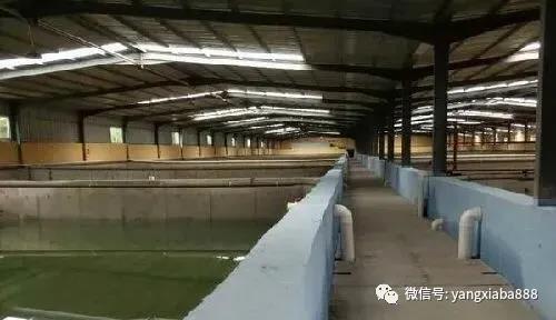 微信图片_20210329104851.jpg