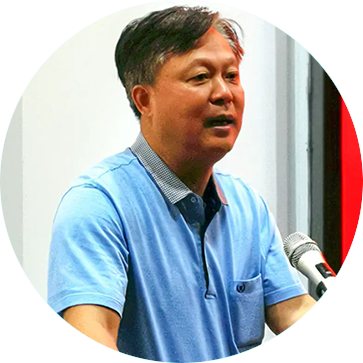 liujianghua.png