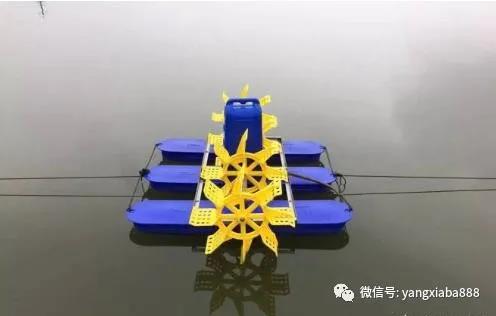 微信图片_20210414103807.jpg