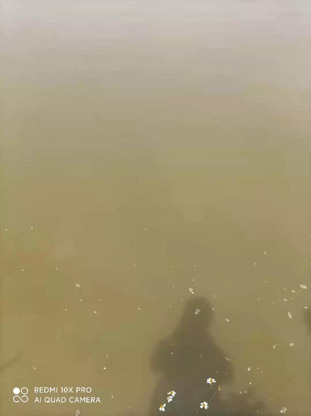 微信图片_20210421094436.jpg