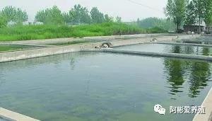 微信图片_20210423100247.jpg
