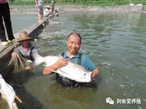 微信图片_20210423100432.jpg