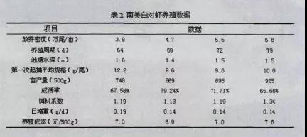 微信图片_20210425103019.jpg