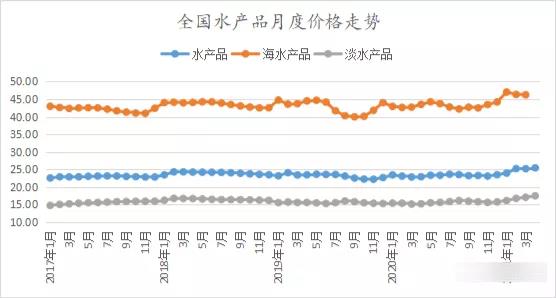 微信图片_20210524111843.jpg
