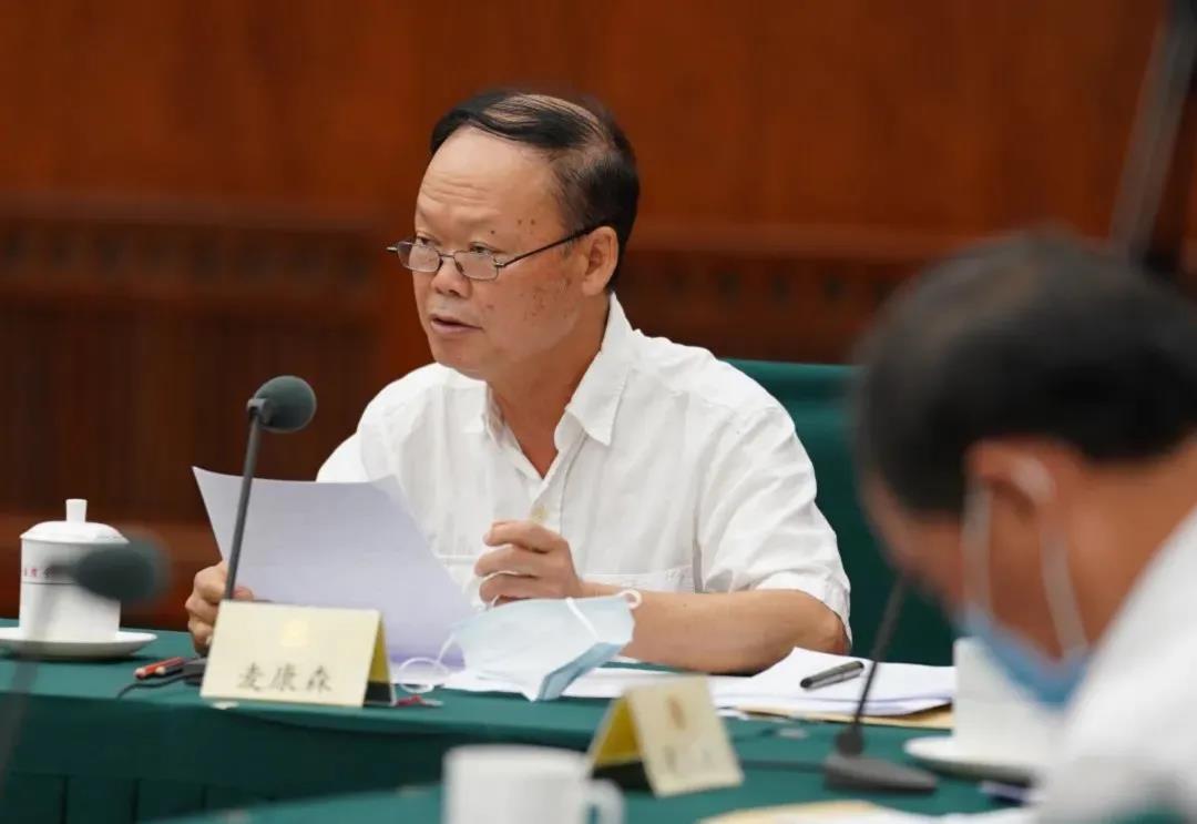 微信图片_20210716112902.jpg