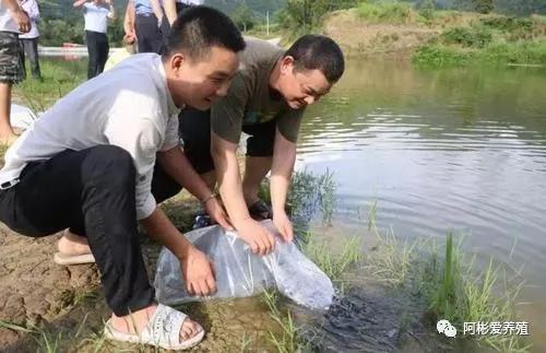 微信图片_20210803142204.jpg