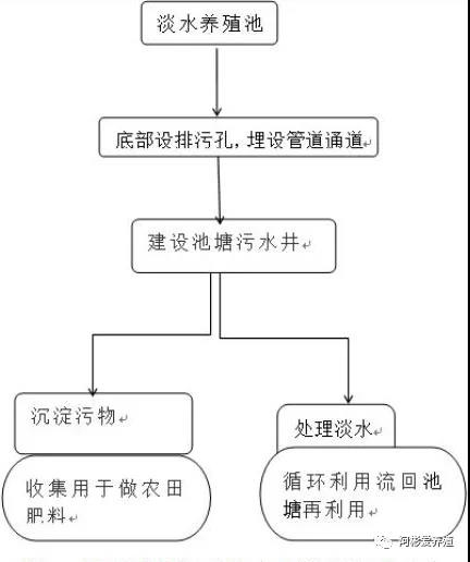 微信图片_20210804103114.jpg