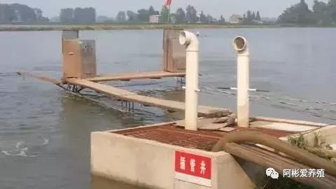 微信图片_20210804103120.jpg