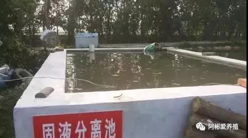 微信图片_20210804103127.jpg