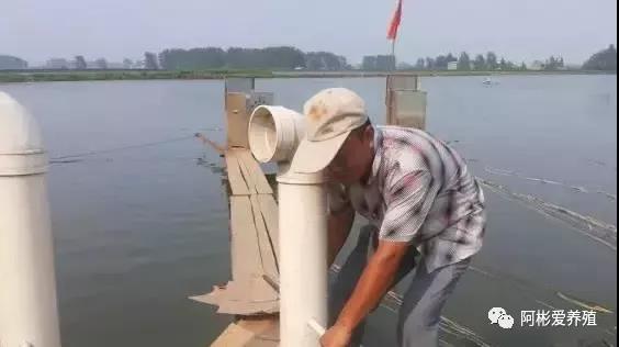 微信图片_20210804103133.jpg