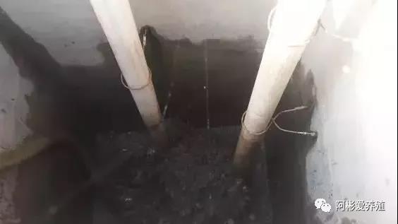 微信图片_20210804103139.jpg