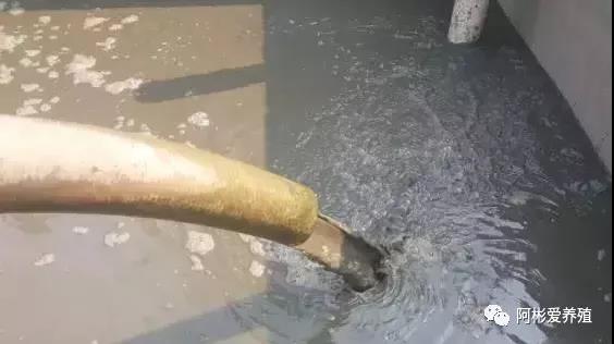 微信图片_20210804103144.jpg
