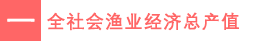 一 全社会渔业经济总产值.png