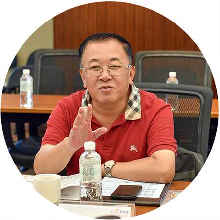 高1.png