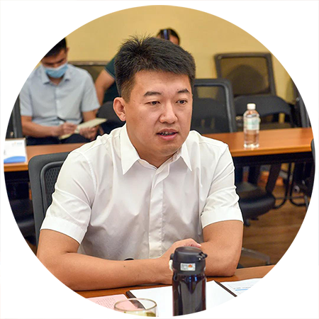 陈2.png