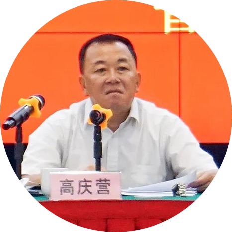高11.png